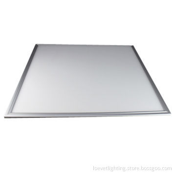 100% Aluminum, Japan Mitsubishi RGB LED Panel Light